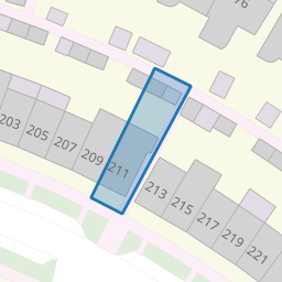 Perceel ZPN00-O-1546