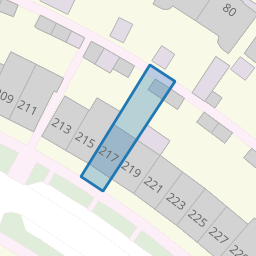 Perceel ZPN00-O-1549