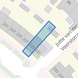 Perceel ZPN00-O-1555