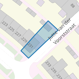 Perceel ZPN00-O-1556