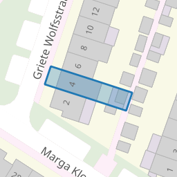 Perceel ZPN00-O-1558