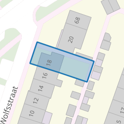 Perceel ZPN00-O-1565