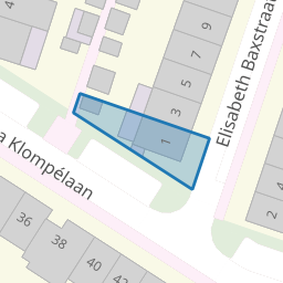 Perceel ZPN00-O-1566