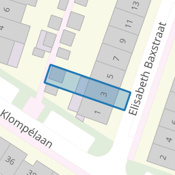 Perceel ZPN00-O-1567