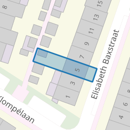 Perceel ZPN00-O-1568