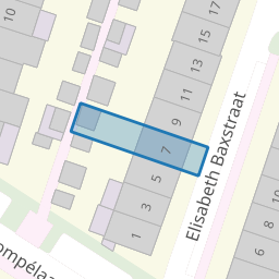 Perceel ZPN00-O-1569