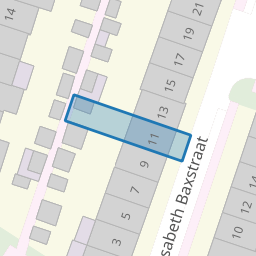 Perceel ZPN00-O-1571