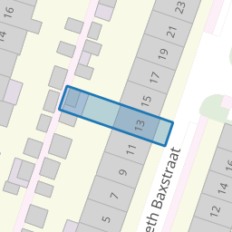 Perceel ZPN00-O-1572