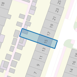 Perceel ZPN00-O-1573