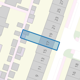 Perceel ZPN00-O-1574