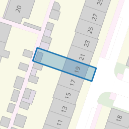 Perceel ZPN00-O-1575