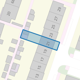 Perceel ZPN00-O-1576