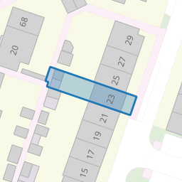 Perceel ZPN00-O-1577