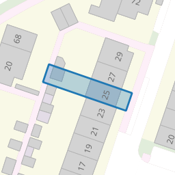 Perceel ZPN00-O-1578