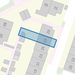 Perceel ZPN00-O-1579