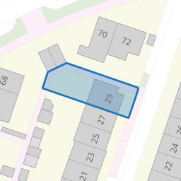 Perceel ZPN00-O-1580