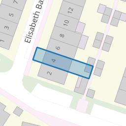 Perceel ZPN00-O-1582