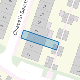 Perceel ZPN00-O-1583