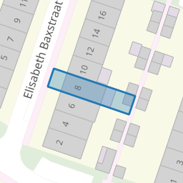 Perceel ZPN00-O-1584