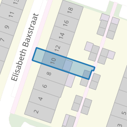 Perceel ZPN00-O-1585