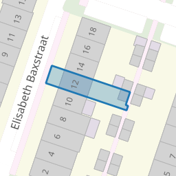Perceel ZPN00-O-1586