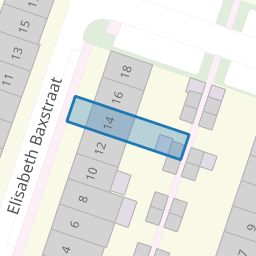 Perceel ZPN00-O-1587