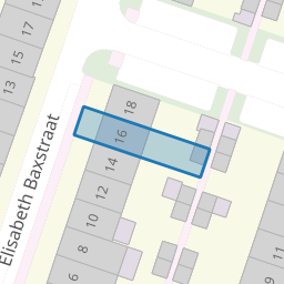 Perceel ZPN00-O-1588