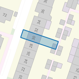 Perceel ZPN00-O-1596