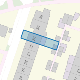 Perceel ZPN00-O-1598