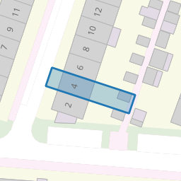 Perceel ZPN00-O-1612