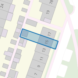 Perceel ZPN00-O-1633