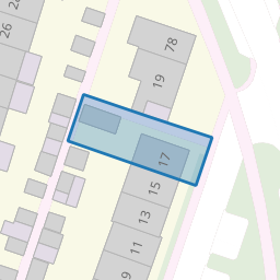 Perceel ZPN00-O-1634