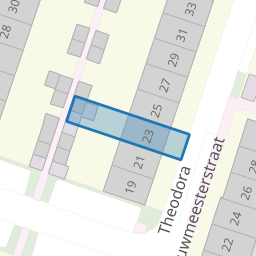 Perceel ZPN00-O-1637