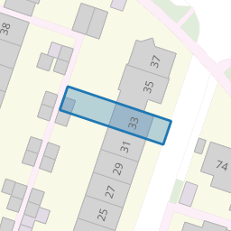 Perceel ZPN00-O-1642