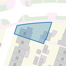 Perceel ZPN00-O-1646