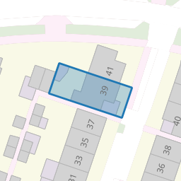 Perceel ZPN00-O-1648