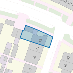 Perceel ZPN00-O-1653