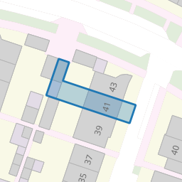 Perceel ZPN00-O-1654