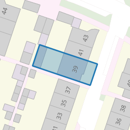 Perceel ZPN00-O-1655