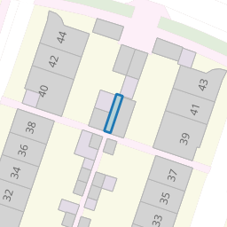 Perceel ZPN00-O-1656