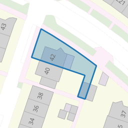 Perceel ZPN00-O-1657