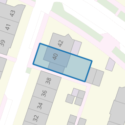 Perceel ZPN00-O-1658