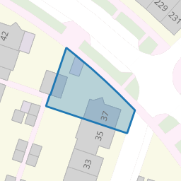 Perceel ZPN00-O-1659