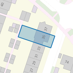 Perceel ZPN00-O-1660