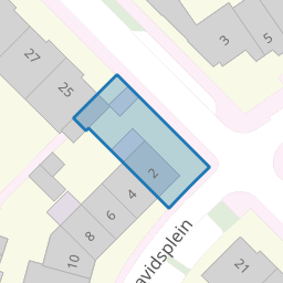 Perceel ZPN00-O-1662