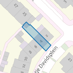 Perceel ZPN00-O-1663