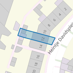 Perceel ZPN00-O-1667