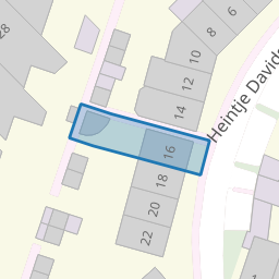 Perceel ZPN00-O-1669