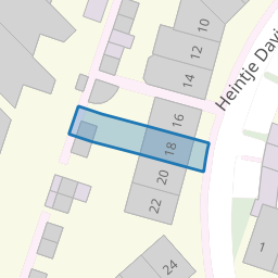 Perceel ZPN00-O-1670