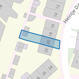 Perceel ZPN00-O-1671